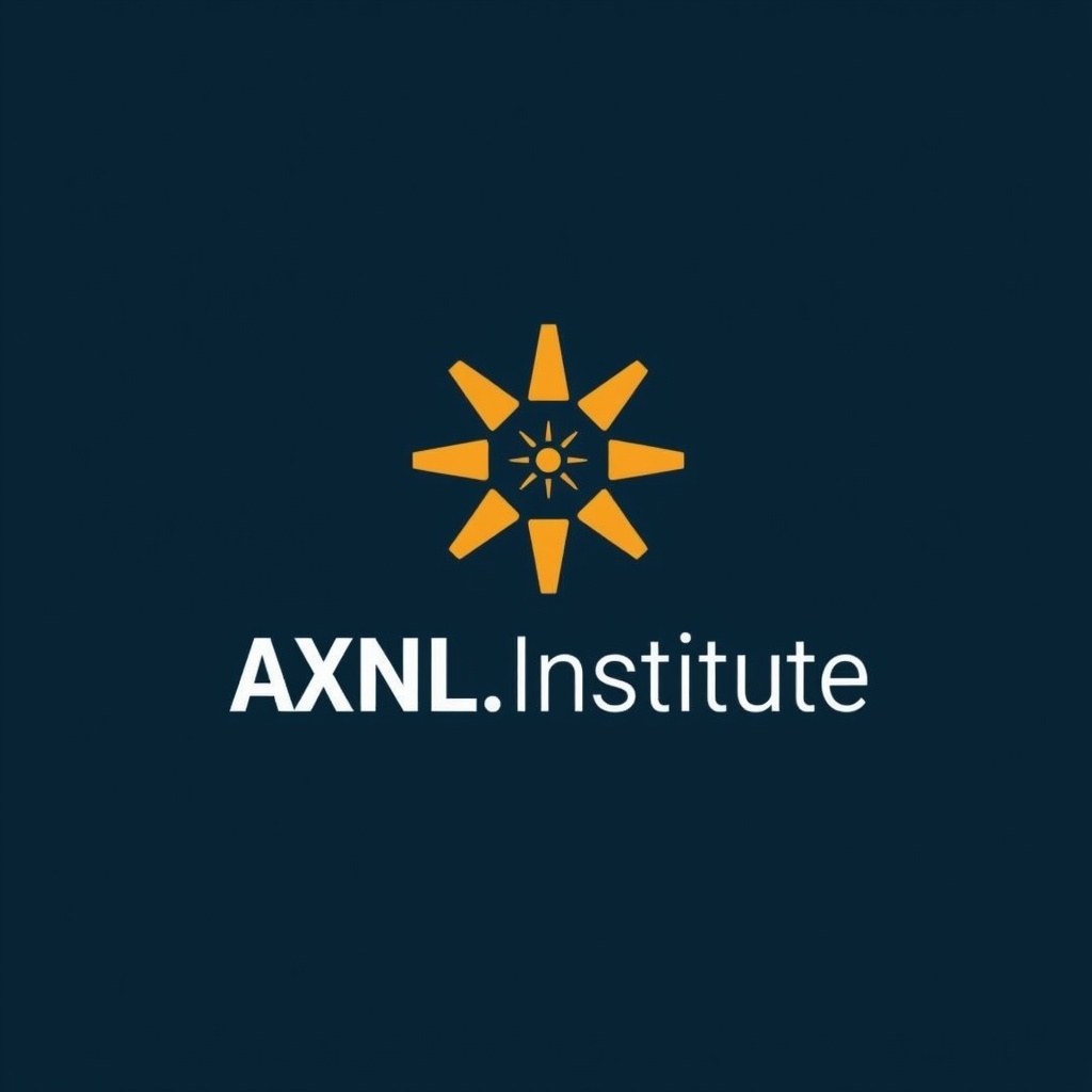 Axnll